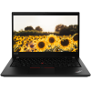 Lenovo ThinkPad T14 | 14 inch FHD | 10e generatie i5 | 256GB SSD | 8GB RAM | W10 Pro | QWERTY