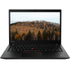 Lenovo ThinkPad T14s | 14 inch FHD | 10e generatie i5 | 256GB SSD | 8GB RAM | W11 | QWERTY