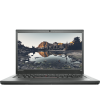 Lenovo ThinkPad T440s | 14 inch HD+ | 4e generatie i5 | 256GB SSD | 8GB RAM | QWERTY/AZERTY/QWERTZ