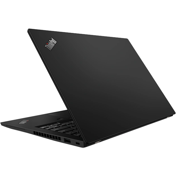 Lenovo ThinkPad X390 | 13.3 inch FHD | 8e generatie i5 | 256GB SSD | 16GB RAM | W11 | QWERTY/AZERTY