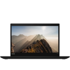 Lenovo ThinkPad X390 | 13.3 inch FHD | 8e generatie i5 | 256GB SSD | 16GB RAM | W11 | QWERTY/AZERTY