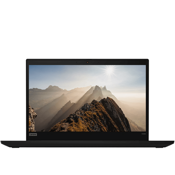 Lenovo ThinkPad X390 | 13.3 inch FHD | 8e generatie i5 | 256GB SSD | 16GB RAM | W11 | QWERTY/AZERTY