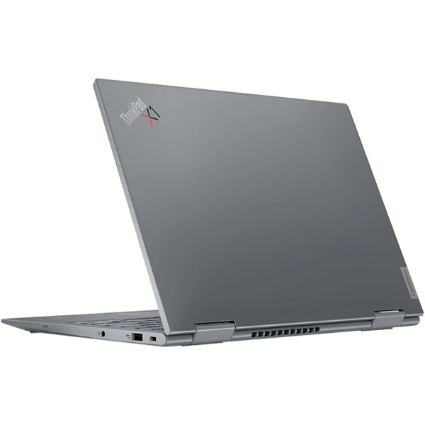 Lenovo ThinkPad X1 Yoga G6 | 14 inch WUXGA | 11e generatie i7 | 256GB SSD | 16GB RAM | W11 Pro | QWERTY