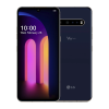 LG V60 ThinQ | 256GB | Blauw