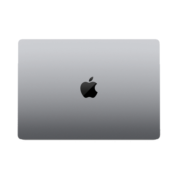 Macbook Pro 14-inch | Apple M2 Pro 12-core | 1 TB SSD | 32 GB RAM | Spacegrijs (2023) | Retina | 19-core GPU | Qwerty/Azerty/Qwertz