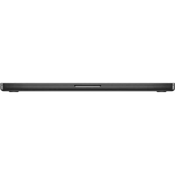 Macbook Pro 16-inch | Apple M3 Max 14-core | 1 TB SSD | 36 GB RAM | Space Black (2023) | 30-core GPU | Qwerty