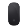 Apple Magic Mouse 2 | Zwart