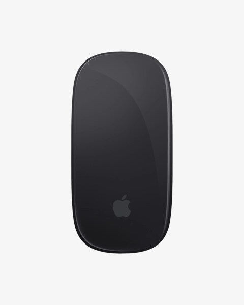 Apple Magic Mouse 2 | Zwart