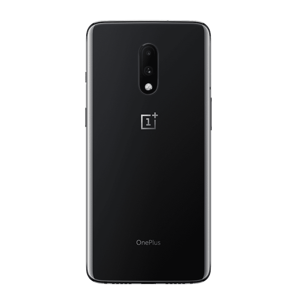 OnePlus 7 | 256GB | Grijs | Dual