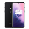 OnePlus 7 | 256GB | Grijs | Dual