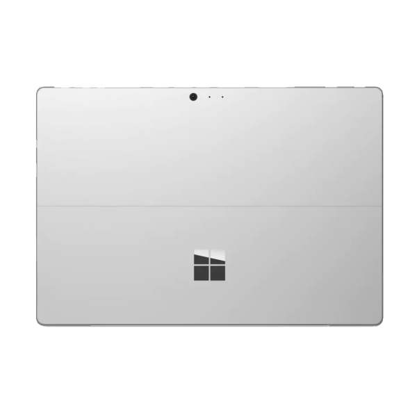 Microsoft Surface Pro 5 | 12.3 inch | 7e generatie i5 | 256GB SSD | 16GB RAM | Blauw QWERTY toetsenbord | Inclusief Pen