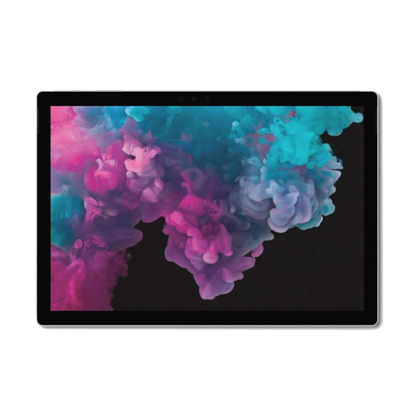 Microsoft Surface Pro 5 | 12.3 inch | 7e generatie i7 | 512GB SSD | 16GB RAM | Virtueel toetsenbord | Exclusief Pen