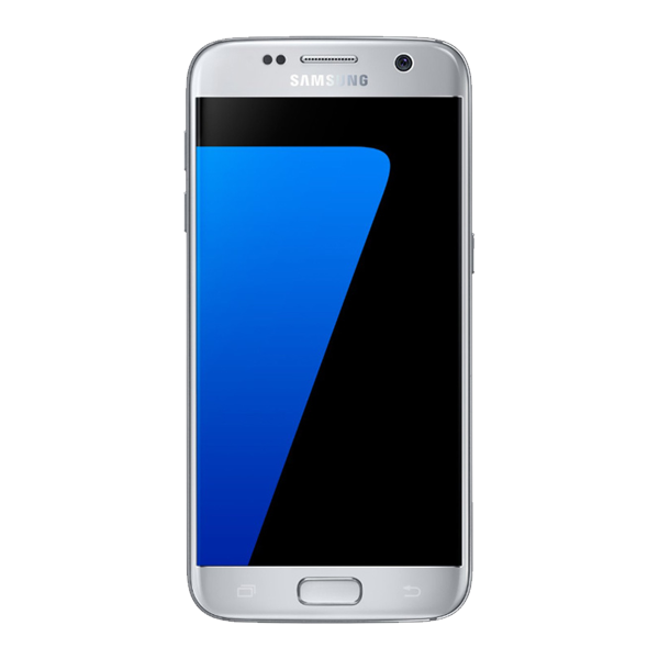 Refurbished Samsung Galaxy S7 32GB | Refurbished.be