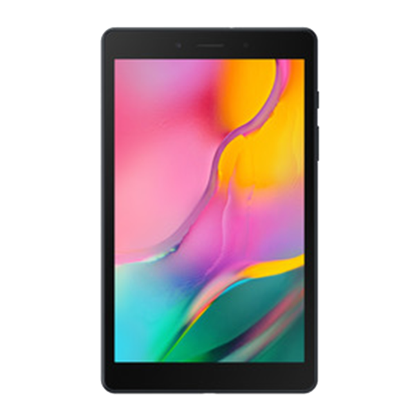 galaxy tab a 8 inch 32gb