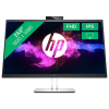 HP E24d G4