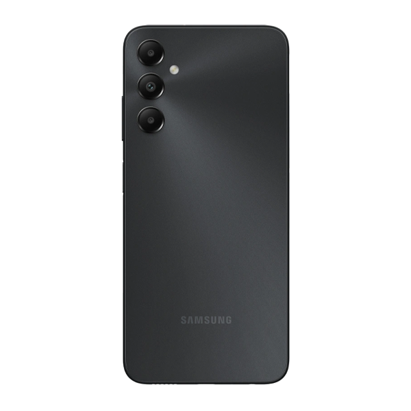 Samsung Galaxy A05s 128GB Zwart