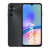 Samsung Galaxy A05s 128GB Zwart