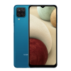 Samsung Galaxy A12 64GB Blauw