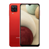 Samsung Galaxy A12 32GB Rood