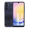 Samsung Galaxy A25 256GB Donkerblauw