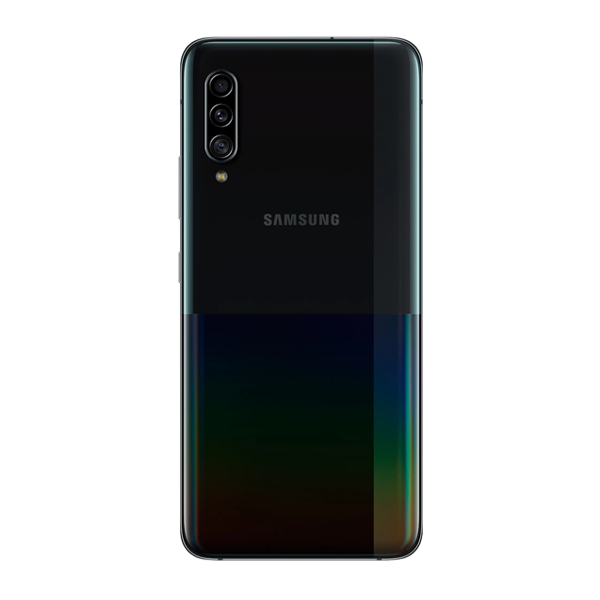 Samsung Galaxy A90 128GB Zwart