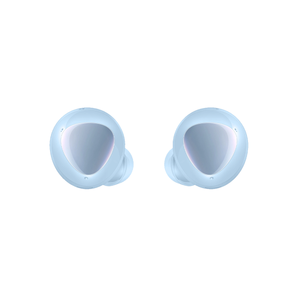 Samsung Galaxy Buds | Blauw