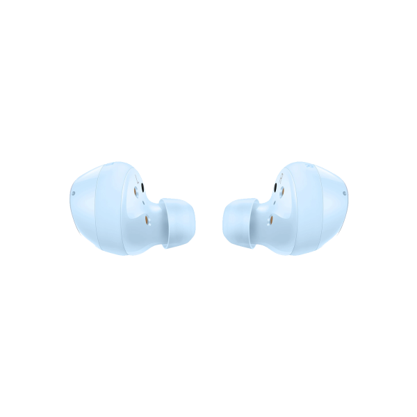 Samsung Galaxy Buds | Blauw