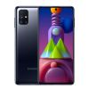 Samsung Galaxy M51 128GB Zwart | Dual