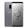 Samsung Galaxy S9+ 128GB Grijs