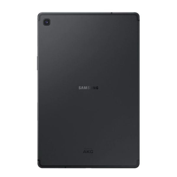 Samsung Tab S5E | 10.5-inch | 128GB | WiFi | Zwart