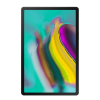 Samsung Tab S5E | 10.5-inch | 128GB | WiFi | Zwart