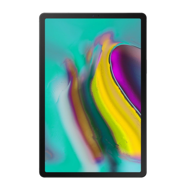 Samsung Tab S5E | 10.5-inch | 128GB | WiFi | Zwart