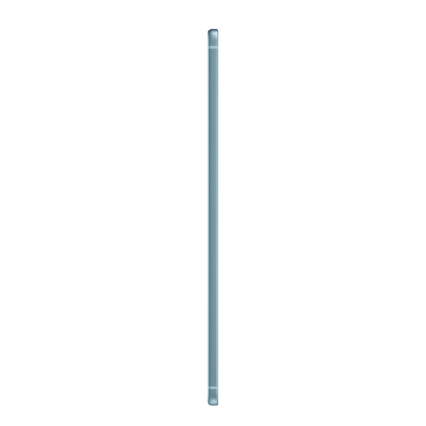 Samsung Tab S6 Lite | 10.4-inch | 128GB | WiFi | Blauw (2022)