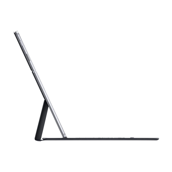 Samsung TabPro S | 12-inch | 128GB | WiFi + 4G | Zwart