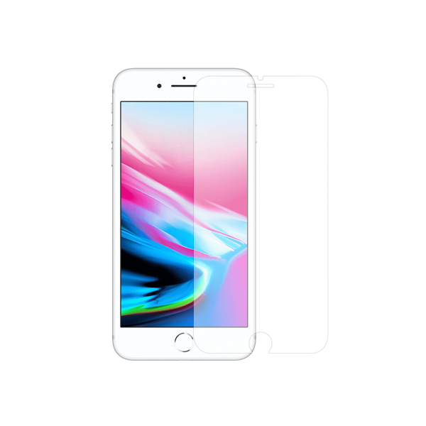 Screenprotector iPhone 6/7/8/SE-2020