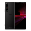 Sony Xperia 1 III | 256GB | Zwart | 5G