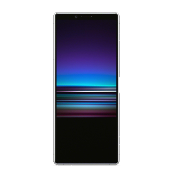 Sony Xperia 1 | 128GB | Wit