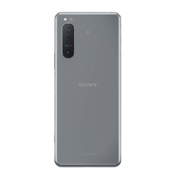 Sony Xperia 5 II | 128GB | Grijs | Dual