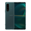 Sony Xperia 5 III | 128GB | Groen | Dual