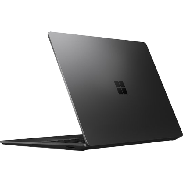 Microsoft Surface Laptop 4 | 13.5 inch Touchscreen | 11e generatie i7 | 256GB SSD | 16GB RAM | W11 Pro | QWERTY