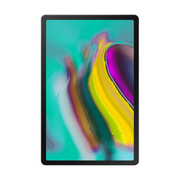 Samsung Tab S5E | 10.5-inch | 64GB | WiFi | Zilver