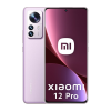 Xiaomi 12 Pro | 256GB | Paars