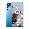 Xiaomi 12T | 128GB | Blauw