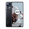 Xiaomi 12T | 256GB | Zwart