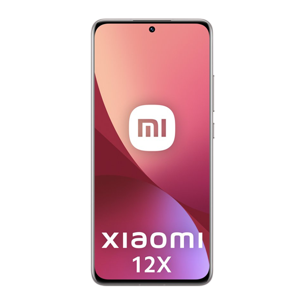 Xiaomi 12X | 128GB | Paars