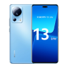 Xiaomi 13 Lite | 128GB | Blauw