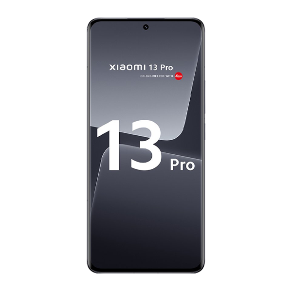 Xiaomi 13 Pro | 256GB | Wit