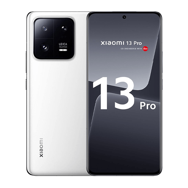 Xiaomi 13 Pro | 256GB | Wit