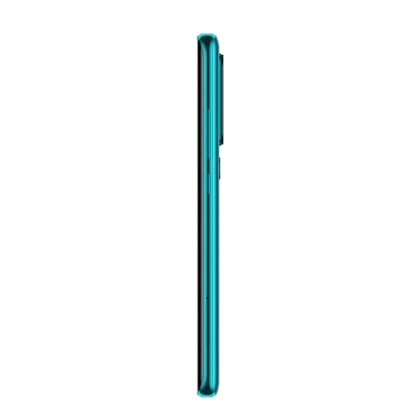 Xiaomi Mi Note 10 | 128GB | Groen