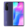 Xiaomi Mi Note 10 Lite | 128GB | Paars